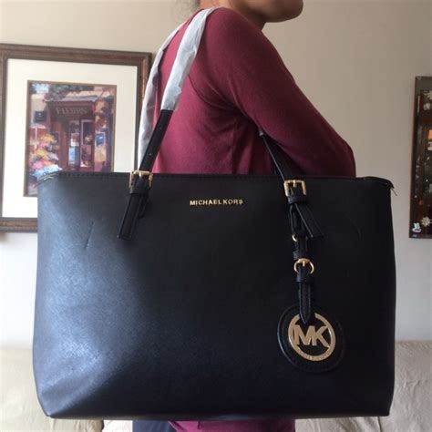 replicas michael kors|michael kors knock offs.